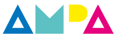 eCon | Academy of Music and Performing Arts